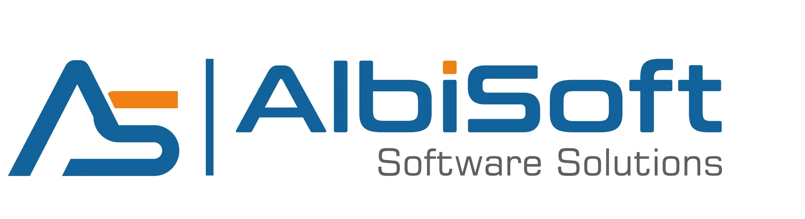 AlbiSoft GmbH Albisoft GmbH