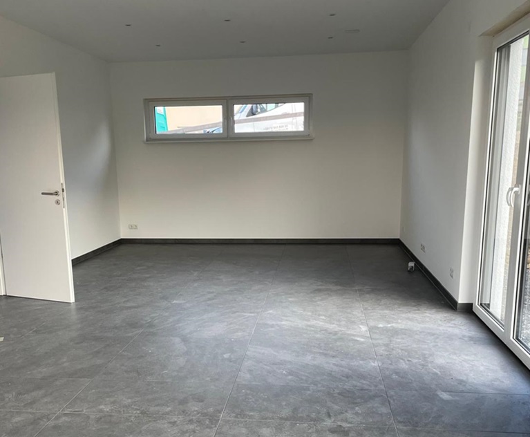 Malerarbeiten Malerarbeiten